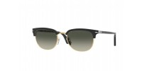 Persol PO3105S 1128/71 51